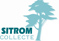 Réglement SITROM